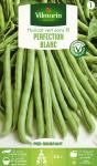 Légumes Secs - Haricot Blanc de Juillet - PACKAGING_RECTO